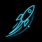 Launch-Me-Logo