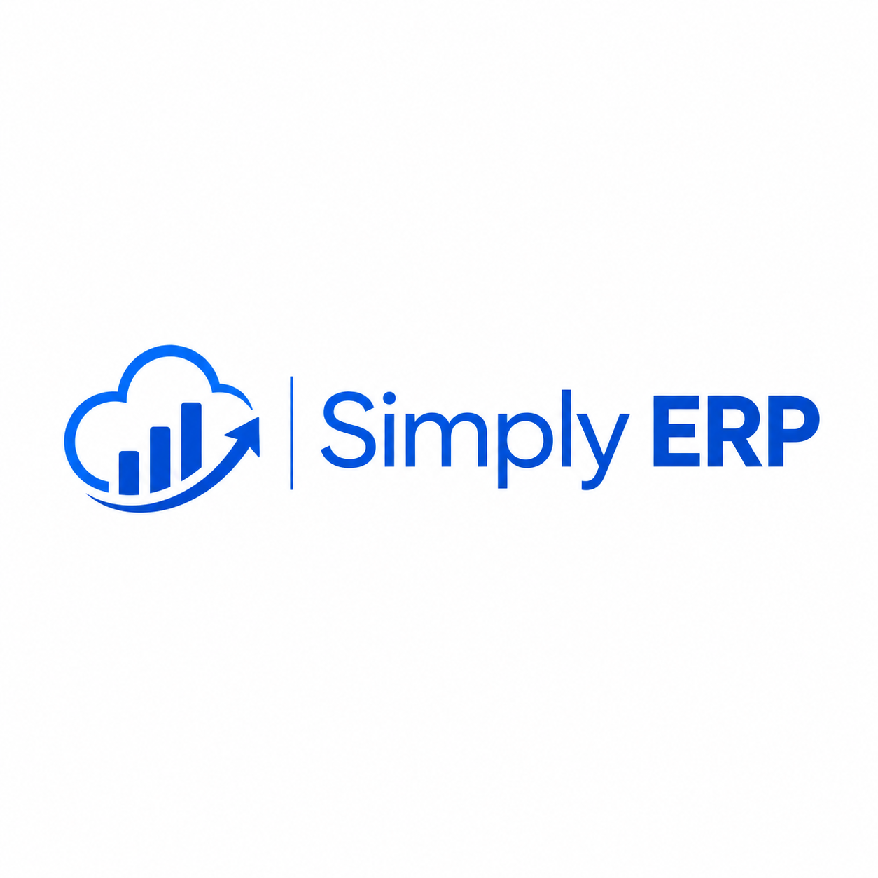 Simply ERP